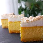 Сирник Сльози Ангела