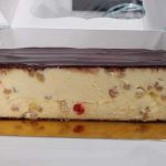 Львівський сирник