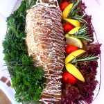 Короп фаршироввний