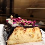 Львівський сирник