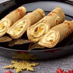 Страви з печінки