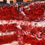 Червоний оксамит