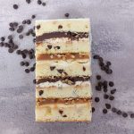 Капітан Cookies