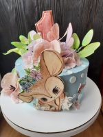 Бісквіт в асортименті - Зображення 2