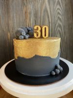 Горіх-груша-горгонзола - Зображення 2