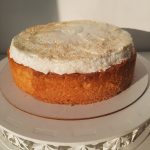 Сльози ангела