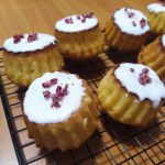 Ромова бабка