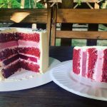 Червоний оксамит