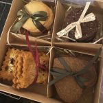 Набір печива