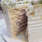 Молочна дівчинка