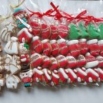 Набір пряників