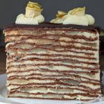 Спартак з яблуками