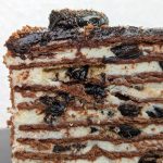 Спартак з чорносливом