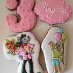 Пряники-герої