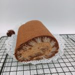 Рулет Зебра