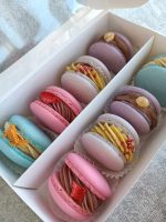 Макарон - Зображення 3