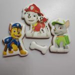 Набір пряників