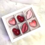 Набір цукерок