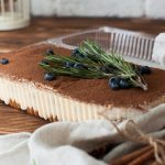 Тірамісу (2 види)