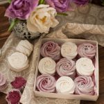 Зефір в асортименті