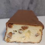 Львівський сирник