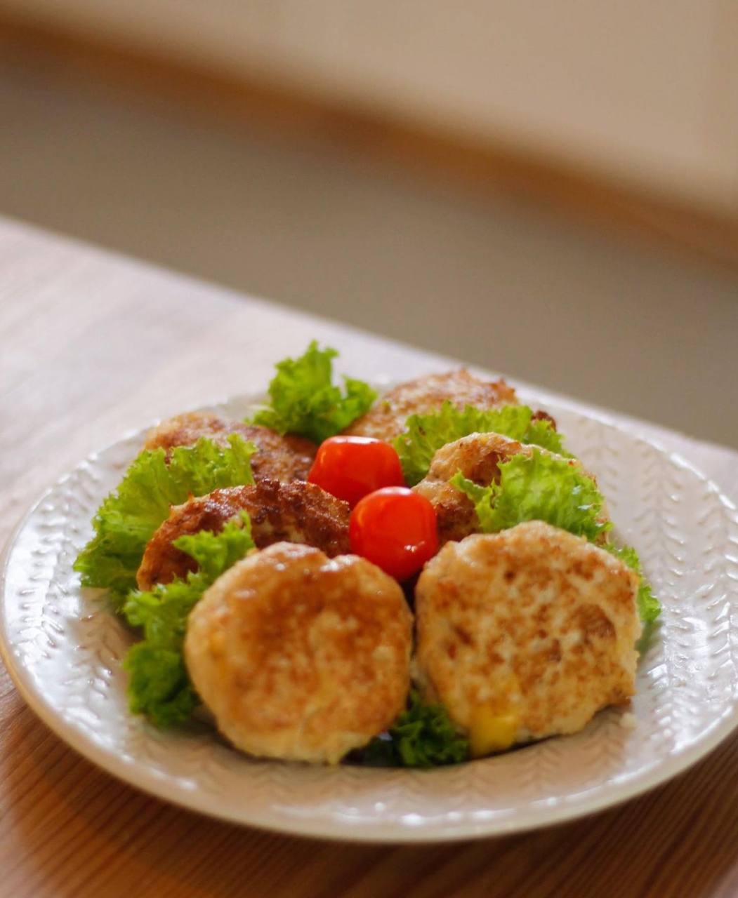 photo_2024-01-15_14-59-16 Куряча котлета - Зображення 1