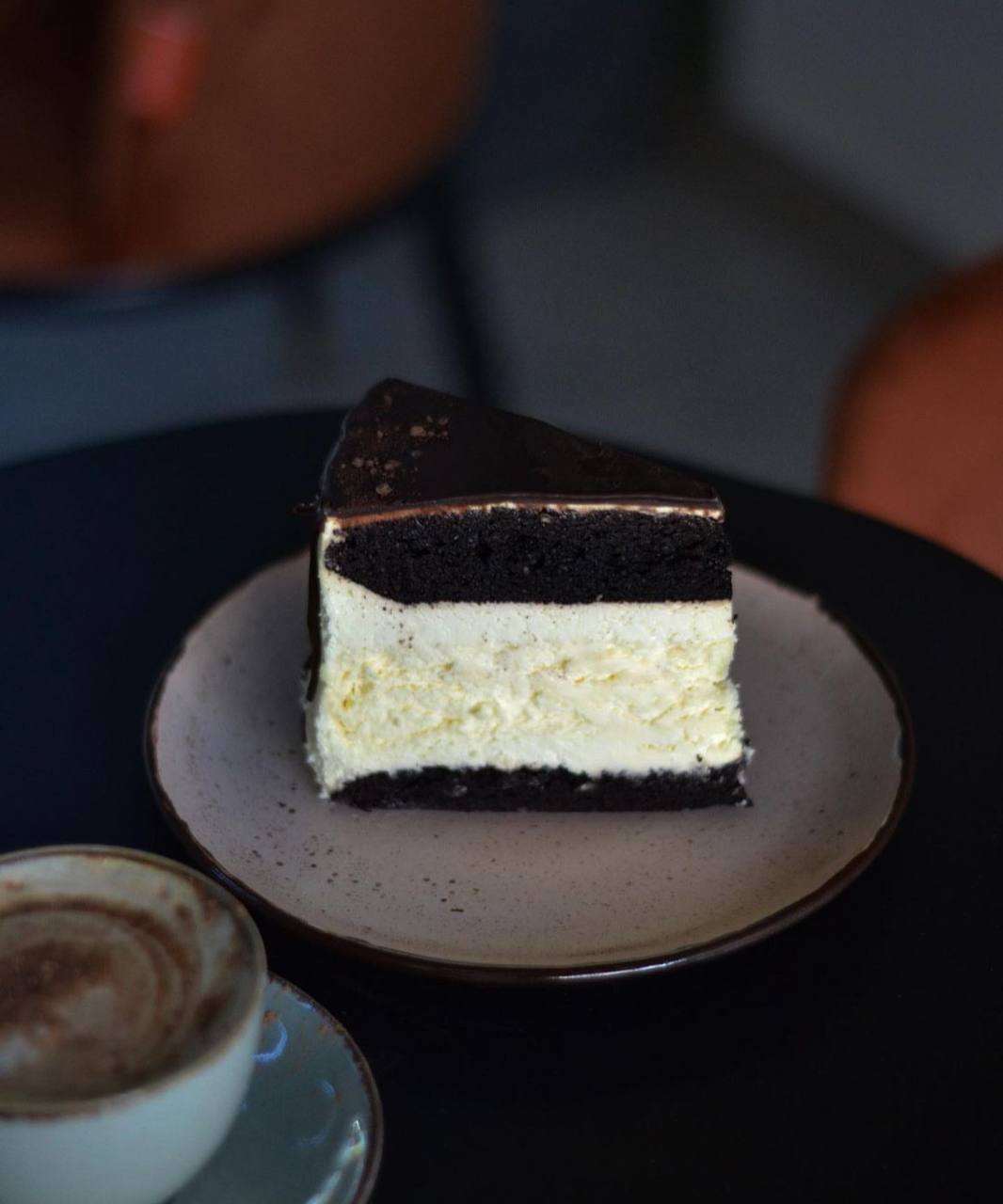 photo_2024-01-15_17-19-24 Торт Орео - Зображення 1