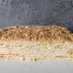 Наполеон класичний