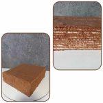 Спартак класичний