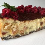 Сирник з маком