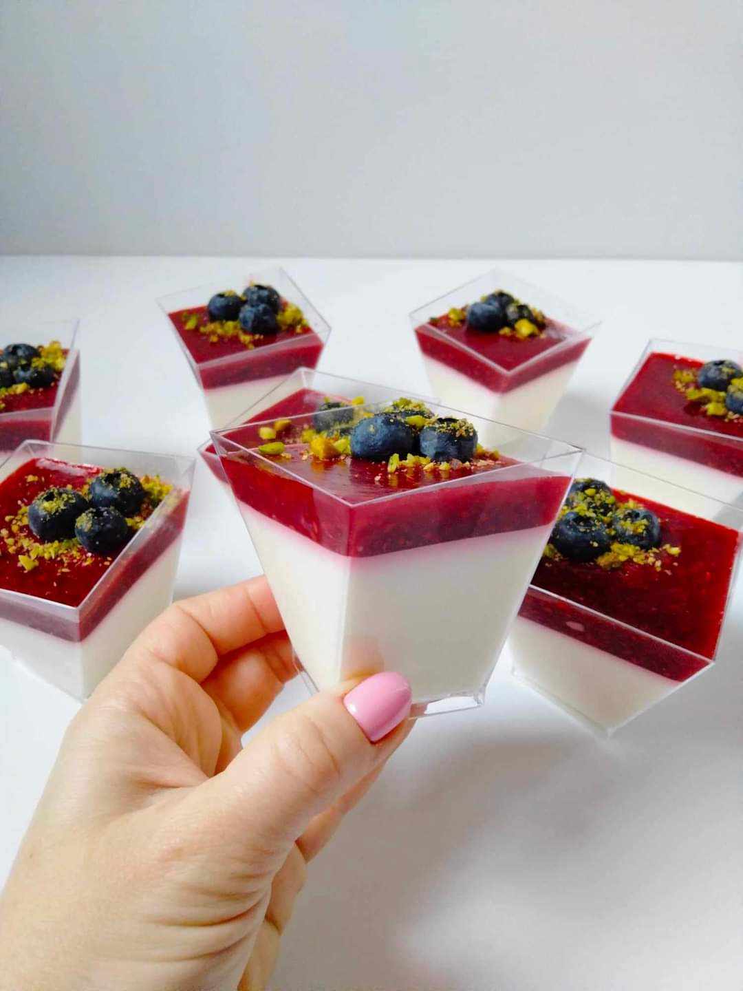 420169599_789182486366333_5080026328468146749_n Панакота - Зображення 1