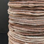 Набір коржів для спартаку