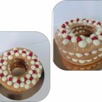 Відкритий медівник