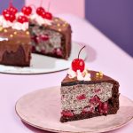 П'яна вишня