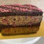 П'яна вишня